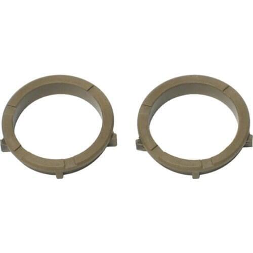 Upper Roller Bushing for Ricoh 1515 MP161 MP162 MP171 MP201 MP161F MP162F MP171F MP201SPF