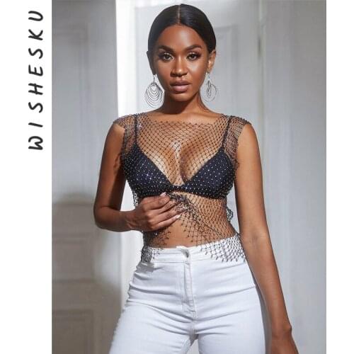 Женские пляжные накидки WISHESKU China At AliExpress