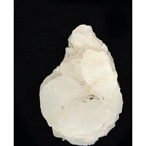 Yaogangxian production petal Party Solutions teaching small ornaments mineral specimen collections Extraordinary Gifts ygx03