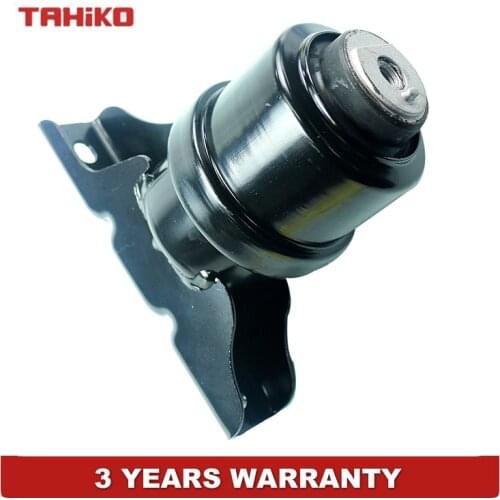 1pc Right Engine Mount Motor Mount Fit for Mazda Tribute EP Ford Maverick Escape