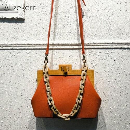 Alizekerr Women's Shoulder Bags