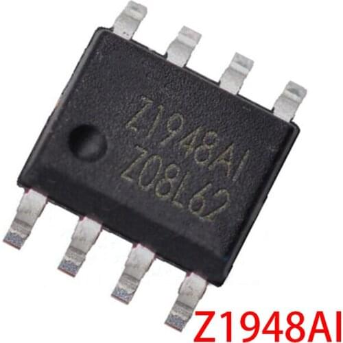 10PCS AOZ1948AI SOP-8 Z1948AI SOP AOZ1948 SOP8 ZOZ1948AI1