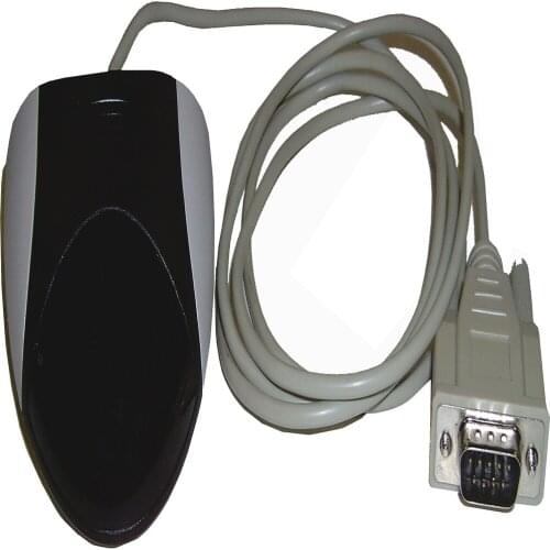 BeMatik Adapters For Mobile Phones