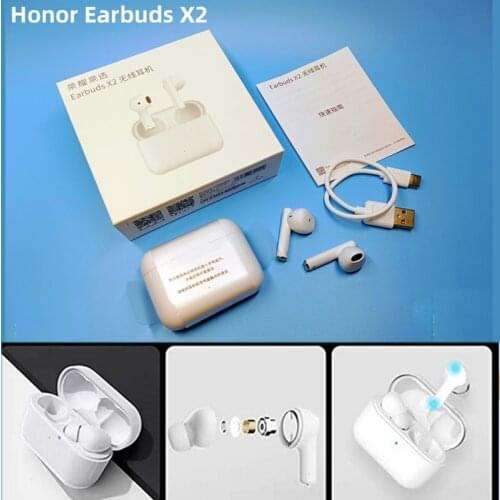 Портативная аудио техника Couvrirmi China At AliExpress