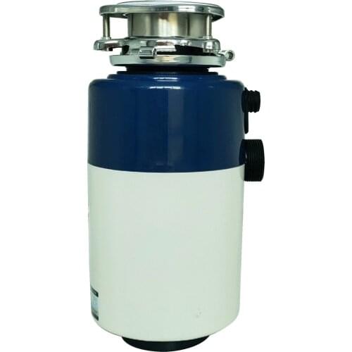 DUTRIEUX Food Waste Disposers