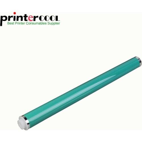 Einkshop 1Pcs OPC Drum IRC5030 For Canon IRC 5030 5035 5045 5051 IRC5030 IRC5035 IRC5045 IRC5051 C5030 C5035 C5045 C5051 printer