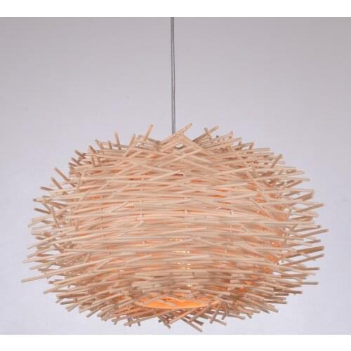 Modern led glass ball luminaria pendente luminaire pendant light kitchen dining bar pendant lamp dining room bedroom