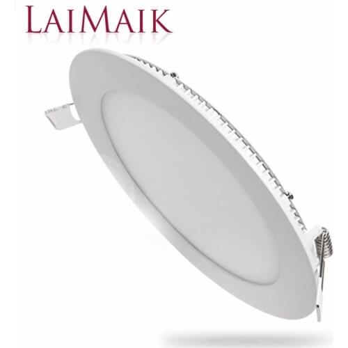 LAIMAIK LED Panels