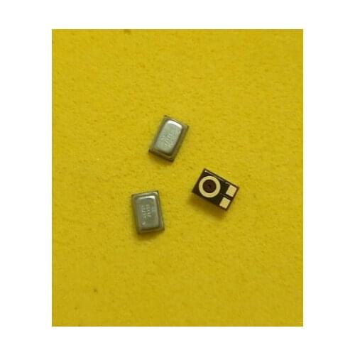 100pcs Microphone MIC mikrofon Receiver Speaker Repair Part for Huawei P SMART/ HONOR VIEW 20/ HONOR 10 LITE/HONOR 10/ Y6 2019