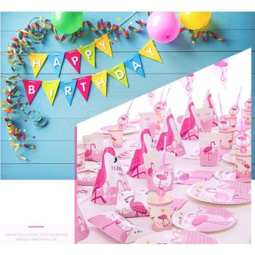 Украшения для праздников NAFANDU China At AliExpress