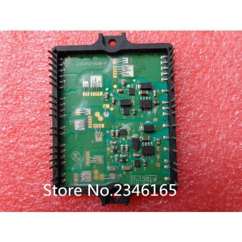 New Original 2300CKCF008B-F YPPD-J014C 4921QP1036A