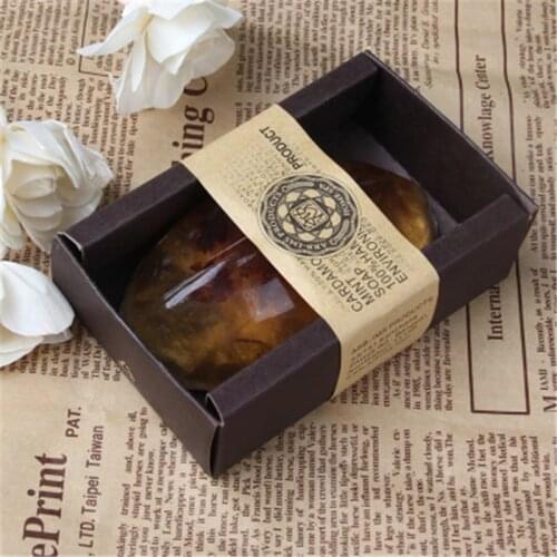 OEDO Facial Cleansers