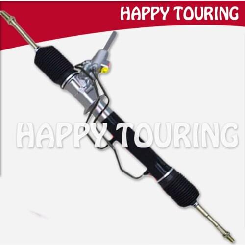 Power Steering Rack For For Subaru Impreza WRX GDB STi 00-02 34110 FE200 34110-FE200 34110FE200