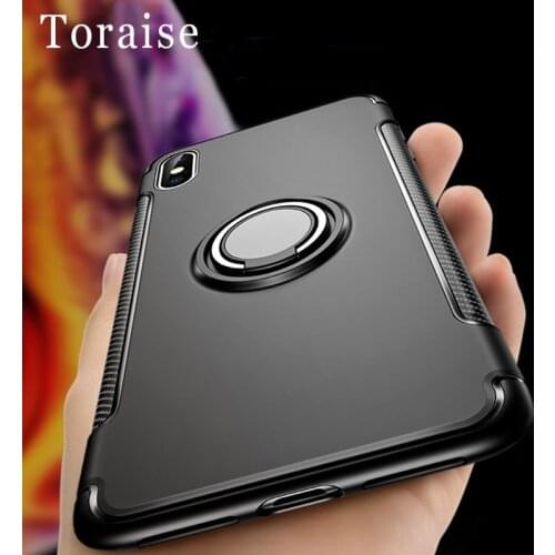 Toraise Wireless Chargers For Iphone