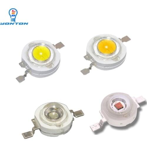 YTLEDONE LED Bulbs