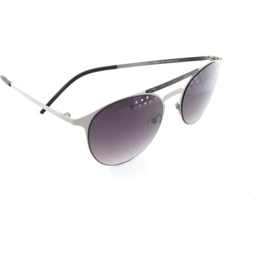 2041 C03 50 Lnfiniti Design Sunglasses Quality and Original Sun Glasses