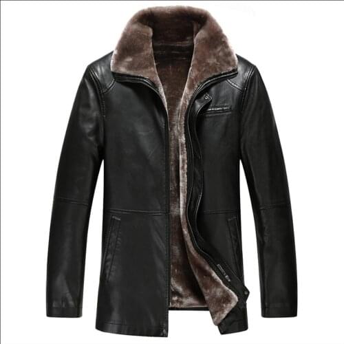 Мужские джинсовые парки BADUN QISHI China At AliExpress