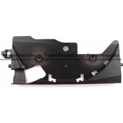 CDJ Eject Mechanism Disc / CD Guide DNK3478 FOR CDJ-100S CDJ-200