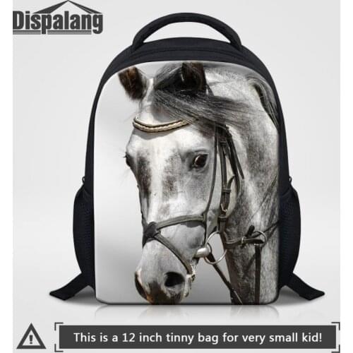 Игрушки и товары для творчества Dispalang China At AliExpress