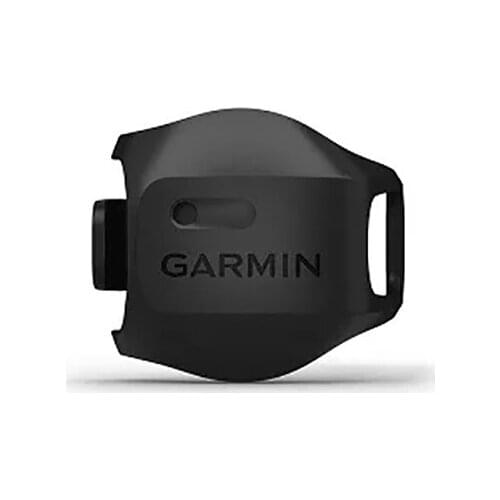 Garmin Sensor ANT+ Speed And Cadence Dual Sensor Bike Speed And Cadence Ant+ Suitable For GARMIN Computer Speedometer