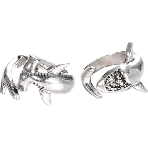 Женские серебряные кольца Giraffita China At AliExpress