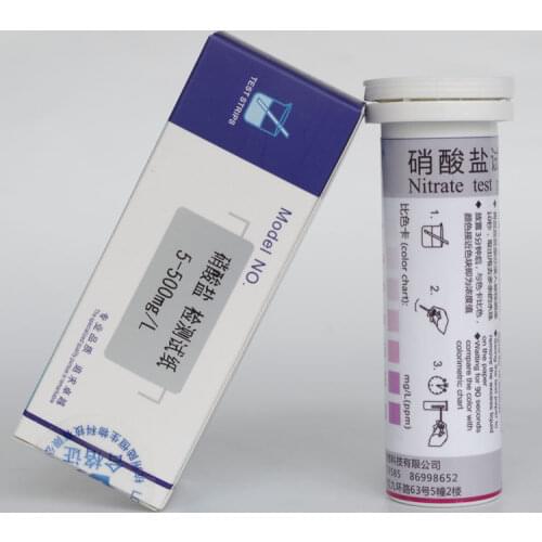 LH Elements And Parts Of Devices