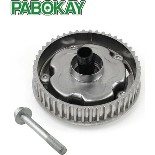 PABOKAY Camshafts