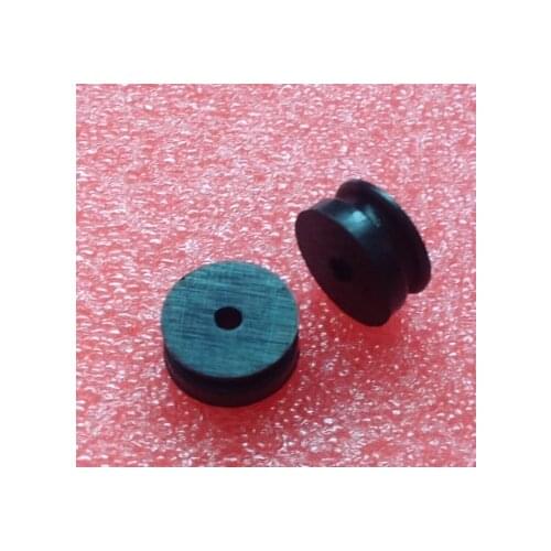 Detecting Roller M0445092 for Happy embroidery machines / spare parts