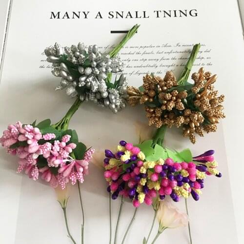 Rose pink silk peony artificial flower bouquet cheap fake flowers for family wedding decoration indoor