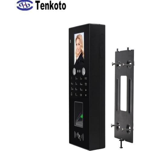 TENKOTO Electric Locks