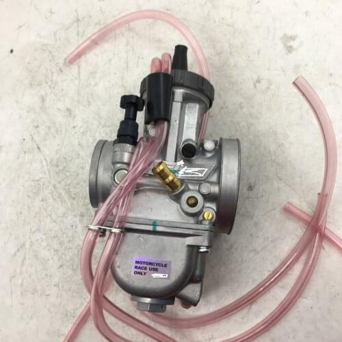 SherryBerg universal racing 38 mm PWK38 motorcycle carb Carburetor carburador scooter ATV UTV FOR HONDA SUZUKI KAWASAKI YAMAHA