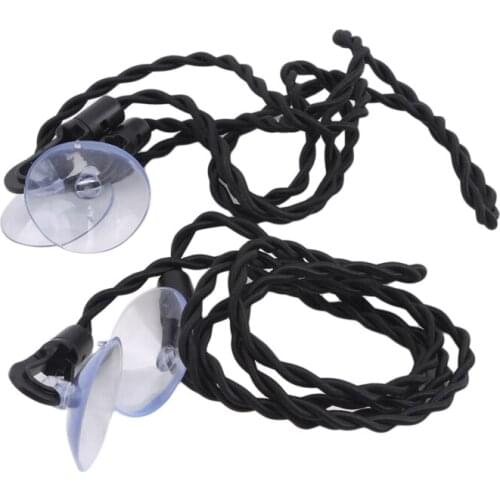 Portable Cloth Hanging Rope Home Storage Clothes Dryer Non-slip Drying Rack Clothesline Washing Line