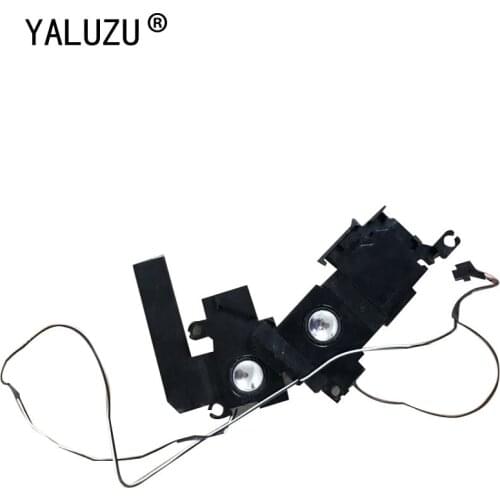 YALUZU 95 New Laptop Fix Speaker for lenovo Y560 Y560P Built-in Speaker
