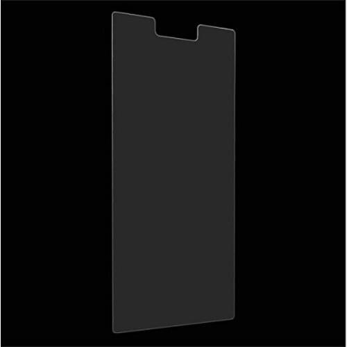 2P 9H Tempered Glass For Lenovo Tab 2 A7-30 A7-30HC A7-30DC Screen Protector Tab2 7.0inch A7-10 A7-10F A7-20 A7-20F Tablet Glass