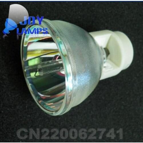 SP.8FB01GC01 Replacement Projector Lamp/Bulb For Optoma EX762/TW762/TX762/OP X3535/OP X3530/OP X3015/OP X3010