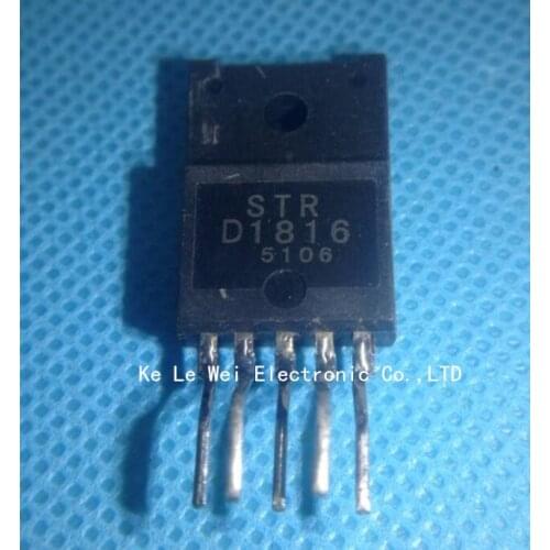 10pcs D1816 STRD1816