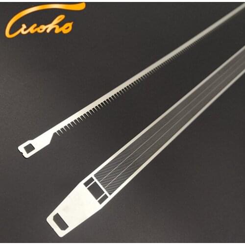 10 PCS Compatible BH287 Charge Grid for Konica Minolta Bizhub C258 C308 C368 C458 C558 C658 C227 c287 C7528 charge grid