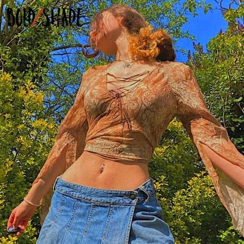 Женские футболки Bold Shade China At AliExpress