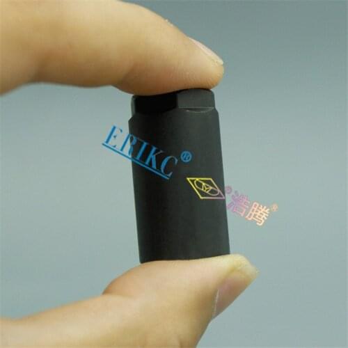 ERIKC FOOVC14010 Hot sale (FOOV C14 010) COMMON RAIL INEJCTOR NUT F OOV C14 010
