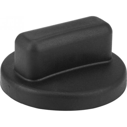 Gas Cap Fuel Tank Cap for Mercedes-Benz BMW 318i 320i 323i 325i 530i 1404700005 Fuel Tank Cap Fuel Door Gas New arrives