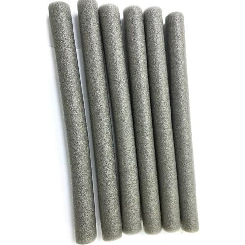 13MA 96cm Flexible Door Bottom Sealing Strip Guard Sealer Stopper Weatherstrip Wind