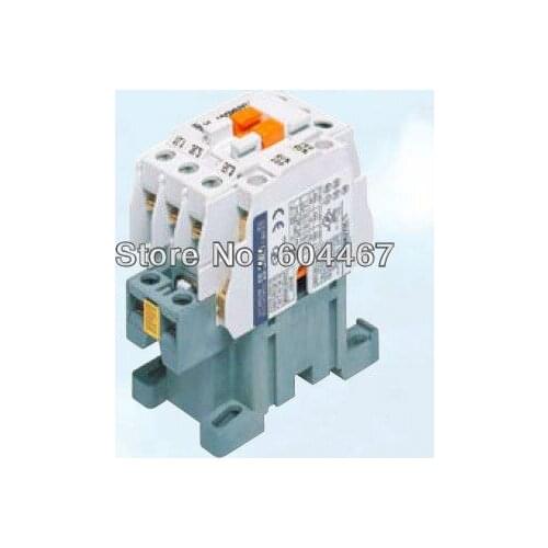 HiMC9/HiMC9W/HiMC9W11,Coil voltage 380~440V 50/60Hz,HYUNDAI Magnetic Contactor (MC)