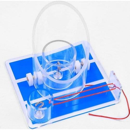 Surgery Vascular Knotting Teaching Model Surgical Suture Knotter for Teaching Demonstration Medical Simulation Training Model
