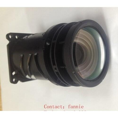 Projector Lens For SONY VPL-EX145 /VPL-EX175 Optical Lens