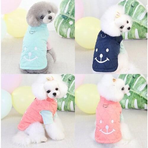 Dogs Bandanas Pet Scarf Adjustable Pet Collar Saliva Towel for Small Medium Large Dogs Cats Halloween Christmas Dog Accessories