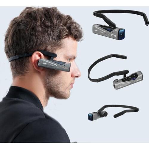 POMIACAM Climbing And Mountaineering Products