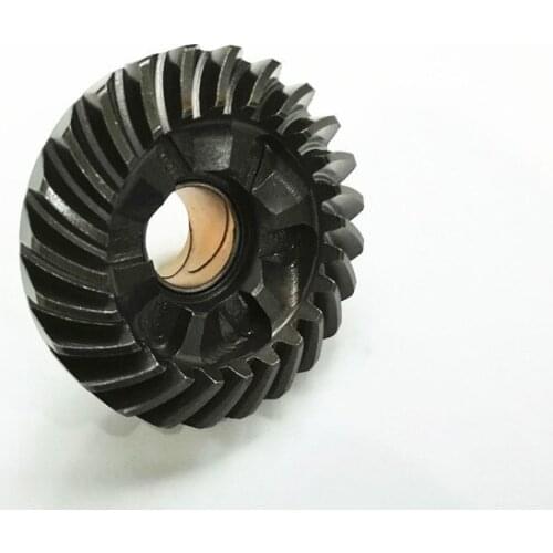 REVERSE GEAR For YAMAHA Outboard hors-bord Motor 40 HP Gear Pinion engranaje 6F5-45570-00 6F5-45571-00