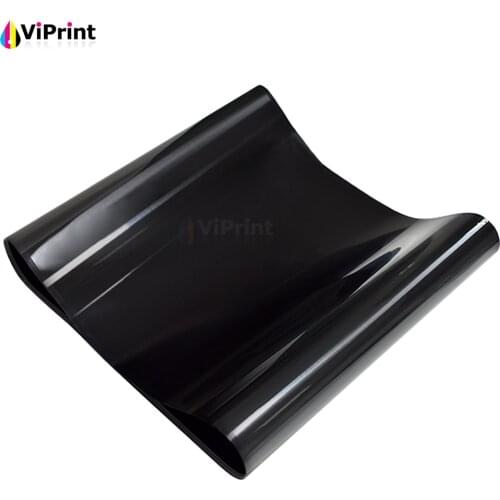 Transfer Belt For Konica Minolta Bizhub C220 C228 C280 C283 C360 BH C 220 280 360 Compatible Copier Japanese material IBT Belt