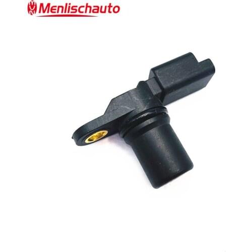 High Quality Camshaft Position Sensor For French Car 7701058077 8200285798 8200033686