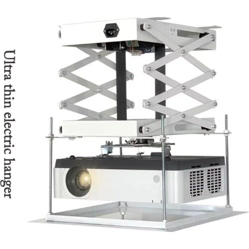YunlinLi Brackets For Projectors